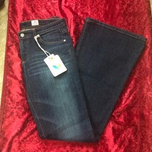 AG BELLE Jeans